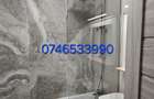 Proprietar inchiez apartament 2 camere Exigent Plaza - 6