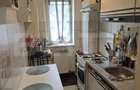 Apartament cu 2 camere semidecomandat în Aurel Vlaicu - 1