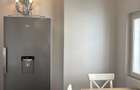 Apartament de excep?ie Strada Tokio | 178 mp | Garaj - 10