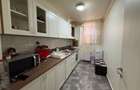 Apartament cu 3 camere decomandat în Rahova - 5