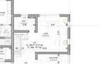 Duplex cu 4 camere decomandat cu Canalizare în Braytim - 16