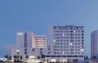 Studio modern in ansamblul Avanera Bacau - 1