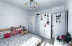 Apartament cu 2 camere semidecomandat în Centrul Istoric - 5