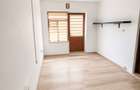 Spatiu birouri / comercial de inchiriat str. Al. Marghiloman / zona Dany Cris - 6