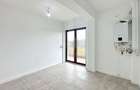 Apartament cu 2 camere decomandat în Bartolomeu - 13