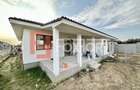 Duplex cu 3 camere cu Teren 300 Mp în Moșnița Nouă - 4