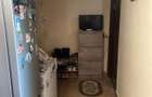 Apartament cu 2 camere semidecomandat în Central - 5