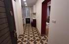 Apartament cu 2 camere în Central - 4