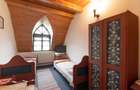 Hotel/Pensiune, de 41.666698455811 mp, în Cetății - 46