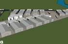 Oportunitate! | Teren 18.745 mp | Parc Logistic | Ganeasa Afuma?i - 8