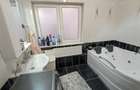 Vand casa duplex ?tefane?ti de sus - 25