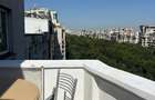 Apartament cu 2 camere decomandat în Unirii - 3