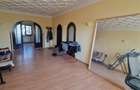 Apartament cu 3 camere semidecomandat în Moșilor - 6