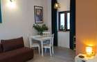 Proprietate speciala in Bran-Predelut cu 2 case - priveliste 180* - 2