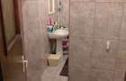 Proprietar 2 camere piata chirila str stejar - comision 0 - 11