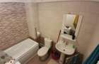 Apartament cu 2 camere decomandat în Bucium - 8
