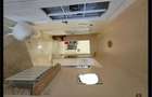 Duplex cu 4 camere cu Teren 235 Mp în Pipera - 3
