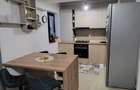 Inchiriez apartament 2 camere - 5