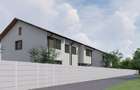 Duplex cu 4 camere cu Teren 300 Mp în Prelungirea Ghencea - 4