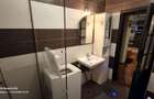 Apartament Buna Ziua 44 mp - 11