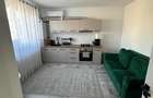 Apartament 2 camere decomandat +curte 70 mp - 7