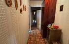 Apartament 4 camere Decomandat Berceni-Izvorul Crisului - 9