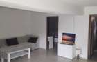 Casă individuală cu 3 camere cu Teren 107 Mp în Tomis II - 2