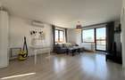 Apartament 2 camere, 54mp utili, etaj 7, lift, mobilat -Torontalului - 1