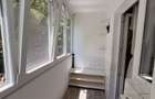 Etaj 1, renovat, mobilat modern, 3 min de Metrou Piata Sudului - 5