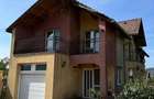 Casa de vanzare, direct proprietar, pe strada Straubing - Goranu - 2