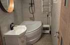 Apartament cu 2 camere semidecomandat în Titan - 5