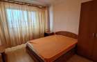 Apartament 3 camere de inchiriat Titan- Basarabia - Stadionul National - 12