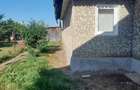 Casă cu 3 camere în Central - 8