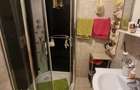 Apartament cu 2 camere semidecomandat în Iancului - 7