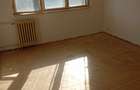 Apartament 3 camere Ploiesti Malu Rosu - 6