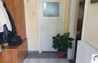 Casă cu 2 camere în 22 Decembrie - 4