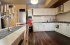 Apartament cu 2 camere decomandat în Torontalului - 6