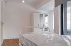 Apartament cu 3 camere decomandat în Brașovul Vechi - 9