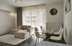 Apartament 2 camere cu parcare si boxa - Avantgarden 3 Faza 5 - 10