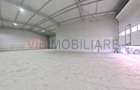 Chitila - str Dacia - Hala plus birouri  P+1 - 432MP - 11