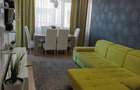Apartament cu 3 camere decomandat în Metalurgiei - 1