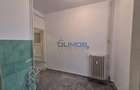 Apartament cu 2 camere decomandat în Barbu Văcărescu - 8 Apartament cu 2 camere decomandat în Barbu Văcărescu - 8