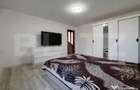 Casa S+P+1 pod mansardabil 165 mpc, teren 1175 mp, la asfal - 7