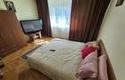 Apartament cu 3 camere decomandat în Mănăștur - 2