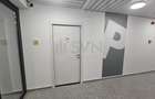 Apartament cu 2 camere decomandat în Chitila - 9