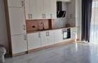 Inchiriez ap.2 camere - 7