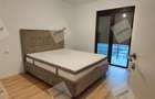 Duplex in Dumbravi?a,Zona Cora, Strada Picasso. - 2