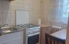 Garsonieră semidecomandată în Colentina - 5