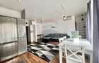 Apartament cu 3 camere semidecomandat în Titan - 4