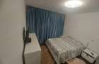 Apartament cu 3 camere - 2
